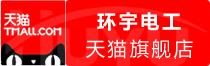 ⭐买加蓬探探一手源头号哪里买